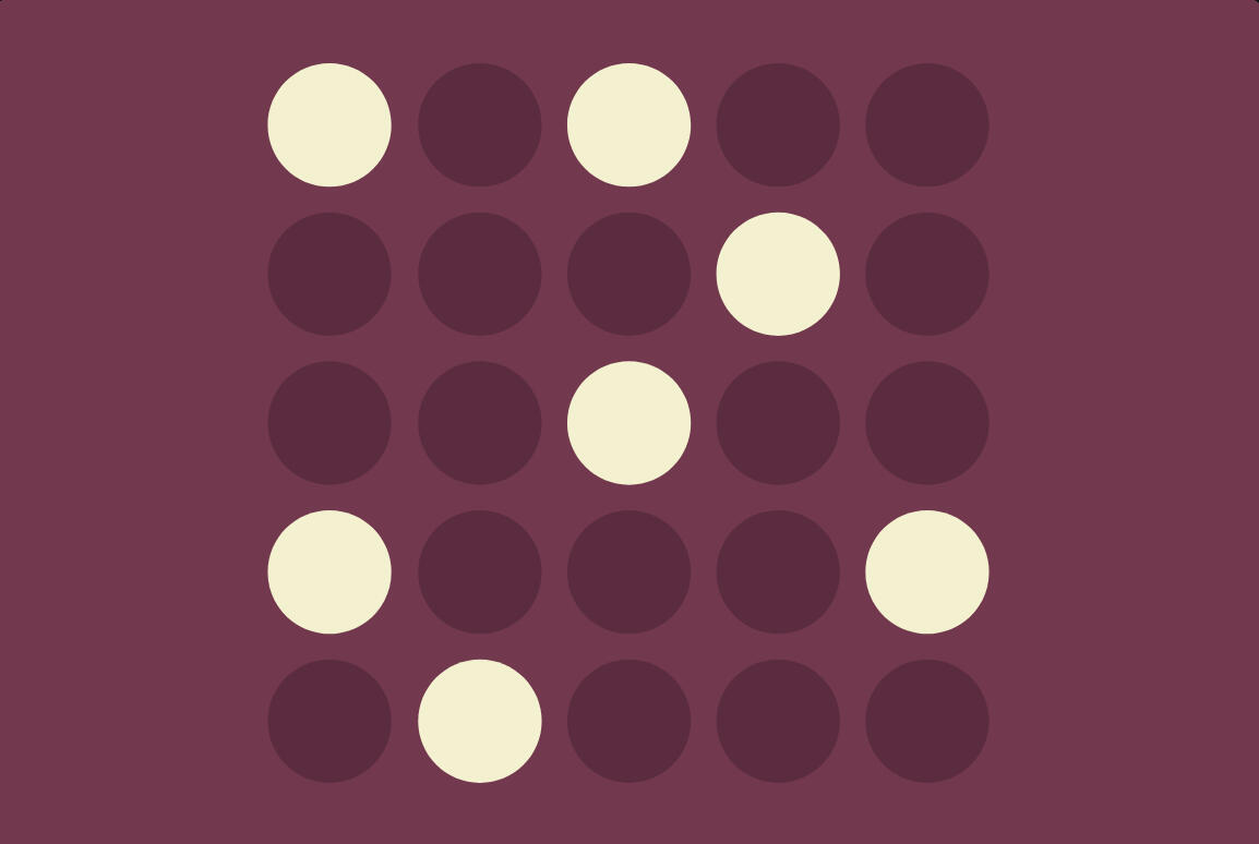 Law of Similarity